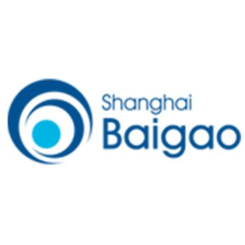 Product - SHANGHAI BAIGAO HARDWARE TRADING CO., LTD - China