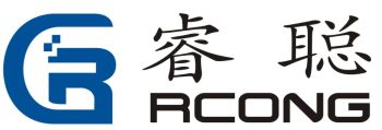 Product - Ningbo Ruicong Electric Co.,Ltd. - China