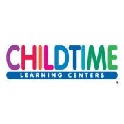 Product from Childtime of Irvine Product - Childtime of Irvine - United States