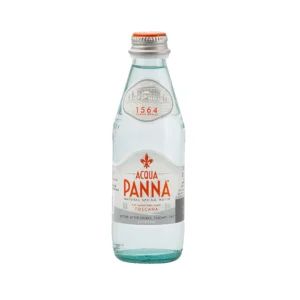 Buy Acqua Panna Natural Mineral Water - agroturaspzoo - Poland