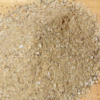 100% Original Pure Bone Meal Powder Best Selling BS International 50kg Gunny Bags Cattle Poultry Feed New 0% Side Effect - TRADECENTRIC LLC - United States