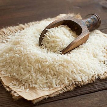 Concentrated Basmati Rice Premium Quality - KORACHI INDUSTRY LTD - United States