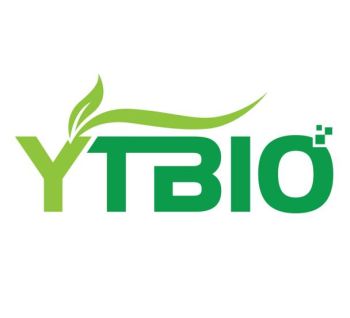 Product - Xi'an SXYTBIO Co., Ltd. - China