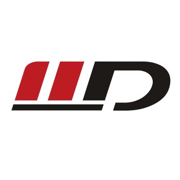 Product - Shijiazhuang Woodoo Trade Co., Ltd. - China