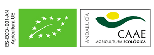 Product - ALMAZARAS DE LA SUBBETICA S.L - Global