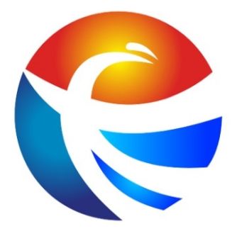 Product - Zhaoqing Fengxiang Food Machinery Co., Ltd. - China