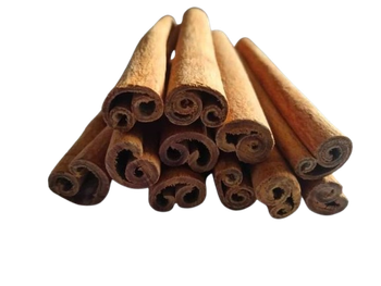 Spices (cinnamon, cassia, star anise, black pepper, cashew nuts) - VIETSOURCE JOINT STOCK COMPANY - Vietnam