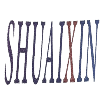 Product - Shuaixin Electric Co., Ltd. - China