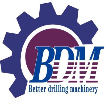 Product - Shandong Better Drilling Machinery Co., Ltd. - China