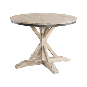 Vintage French Wooden Farm House Restaurant Tables Rotary Fixed Origin China Condition New Folded Folded Shape - Qingdao Rolinda Manufacture and Trade Co., Ltd. - China
