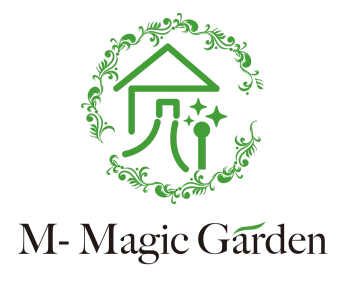 Product - Zhengzhou Champion Co., Ltd - China