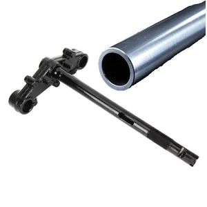 Premium Motorcycle Steering Column Shaft Assembly for Smooth Handling - Fujian Bluesky Pipe Manufacturing Co., Ltd. - China