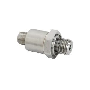 Factory G Strain Gauge Pressure Chntek China Excavator Sensors Fsr Sensor Transmitter - Hunan Chntek Sensor Technology Co., Ltd - China