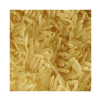 Wholesale Sella Basmati rice for retailers distributors and export markets - HIGHPROFILE AGRICULTURE SERVICES LIMITED - Tanzania