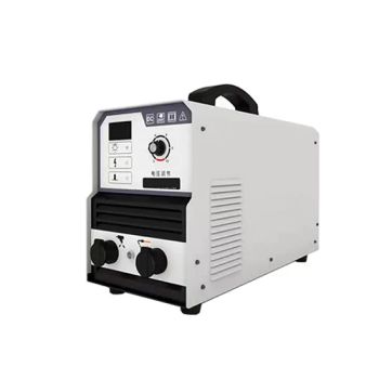Rsr-1600W Energy Storage Stud Welding Machine 220V Stud Welder Resistance Welder - Shanghai Sanyu Industry Co., Ltd. - China