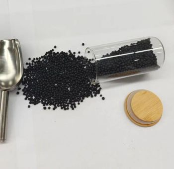 Bio Fish Protein Powder Foliar Plant Fertilizer Organic Fertilizer Leaf Fertilizer for Plant Crops NPK 12-0-1, 8-0-0 Inorganic Organic Granular Fertilizer - Shenyang Huaqingyuan Agriculture Development Co., Ltd. - China