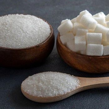 Best Price Refined White Sugar with Uniform Crystal Size for Commercial Kitchen and Food Processing Needs from TRADECENTRIC LLC Best Price Refined White Sugar with Uniform Crystal Size for Commercial Kitchen and Food Processing Needs - TRADECENTRIC LLC - United States