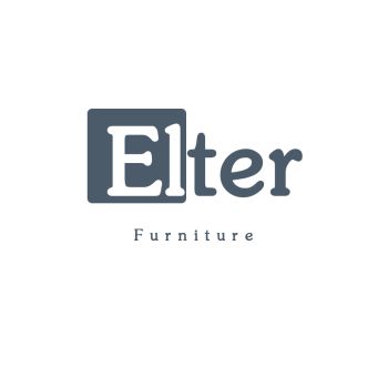 Product – product photo, Coffee Table And Chair Set products found from trusted suppliers, wholesalers, manufacturers & exporters Listing