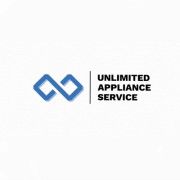 Product - Unlimited Appliance Service - United States