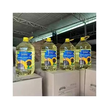 sunflower oil for bulk supply and distribution high quality oil suitable for wholesalers retailers and food companiessunflower oil for bulk supply and distribution high quality oil suitable for wholesalers retailers and food companies from SATTER FOOD AND BEVERAGE sunflower oil for bulk supply and distribution high quality oil suitable for wholesalers retailers and food companiessunflower oil for bulk supply and distribution high quality oil suitable for wholesalers retailers and food companies - SATTER FOOD AND BEVERAGE - Netherlands