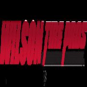 Product - Wilson Tire Pros & Automotive - United States