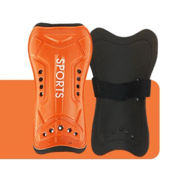 Lightweight and Durable Soccer Shin Guards Socks for Athletes - Hefei Ark Universe International Trade Co., Ltd. - China