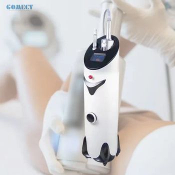 Factory Supply 360 Degree Roller Ball Massager Electric Roller Foot Massage Rotating Ball Massager for Back - Changsha GOMECY Electronics Limited - China
