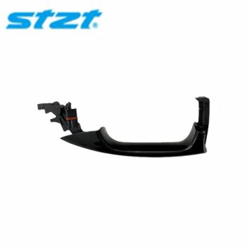Stzt 2047601470 Front and Rear Door Handles (Indyctive) Auto Switches for Mercedes Benz204 &212modes Rseries - Guangzhou Wencheng Autoparts Co., Ltd - China