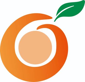 Product - Orangame Electronics Technology Co., Ltd. - China