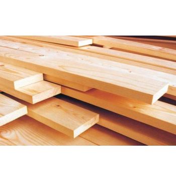 Wholesale Mgp12 Structural Pine LVL Wooden Timber for Wall Framing - Exigentelaxia Unipessoal Lda - Portugal
