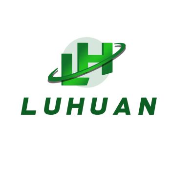 Product - Shandong Luhuan New Material Co., Ltd - China