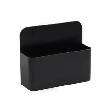 Magnetic Pen Holder for Whiteboards Strong Magnetic Organizer for Office Supplies - Shenzhen Crown Magnetic Technology Co., Ltd. - China