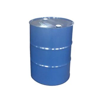 Lithium Batteries Material EMC CAS 623-53-0 Ethyl Methyl Carbonate - Jinan Finer Chemical Co., Ltd. - China