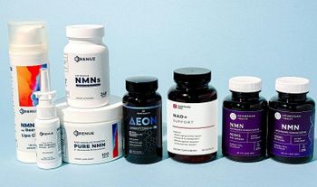 Anti Wrinkle and Ageless Skin Vitamins - Dermal Repair Complex for Skin Repair with Collagen+Resveratrol+ Hyaluronic Acid+Alpha Lipoic Acid to Renew Skin by NutraPro - HELBER AGRO PRODUCT COMPANY LTD - Kenya
