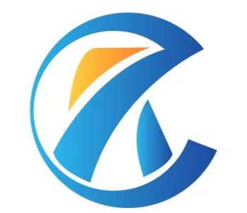 Product - WENZHOU KEDE MACHINERY TECHNOLOGY CO., LTD. - China