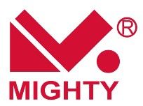 Product - Sichuan Mighty Machinery Co. Ltd. - China