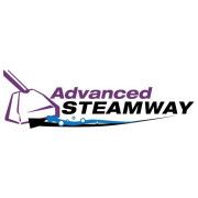 Product - Advanced Steamway - United States