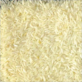 Long Grain White Rice With 100% Natural Purity White Rice Ensuring Freshness And Trusted Supply For Bulk Buyers - THE GREEN INTERNATIONAL LIMITED - Tanzania