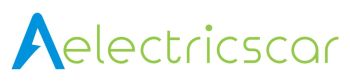 Product - Shenzhen Wekop Technology Co., Ltd - China