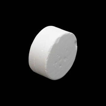 Factory OEM Customized Weightlifting Rockclimbing Magnesium Carbonate Sports Chalk - Xt Sunrise Industrial Co., Limited - China