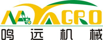 Product - YUCHENG MINGYUAN MACHINERY CO., LTD. - China