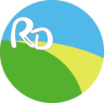 Product - Jiangxi Ruidi Toy Co., Ltd - China