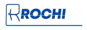 Product - Hebei Rochi Metal Products Co., Ltd - China