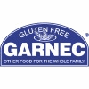 Product - GARNEC LLC - Russian Federation