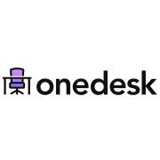 Product - One Desk Cleaning - United States