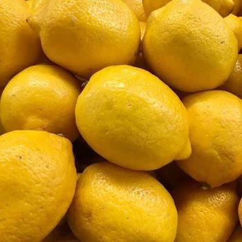 Limes and Lemons - Lawana and Sons Supplies - South Africa