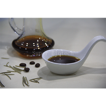 Rosemary Natural Antioxidant Grade EU Criteria; Manufacturer Specialized in Rosemary extract over 20 years Certification KOSHER, HALAL, USDA, ECORT, EcoVadis, FSSC22000, - Hainan Super Biotech Co., Ltd. - China