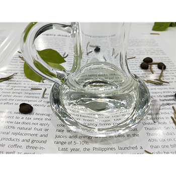 Organic/Conventional Rosemary Essential Oil Quality 100% pure Manufacturer Specialized in Rosemary extract over 20 - Hainan Super Biotech Co., Ltd. - China