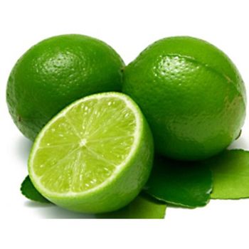 High Quality Fresh Seedless Lemon from Vietnam Sour Tasting Citrus Fruit at a Low Price - HAVIGO COMPANY LIMITED - Vietnam