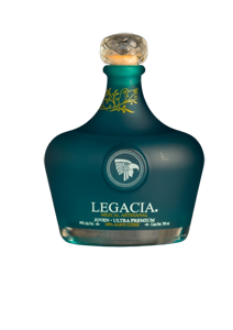Product - CASA LEGACIA SA DE CV - Global